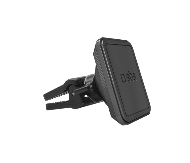 SBS Uchwyt magnetyczny SBS na kratkę # - 1442247 - zdjęcie